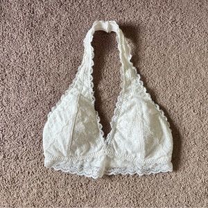 Hollister Bralette